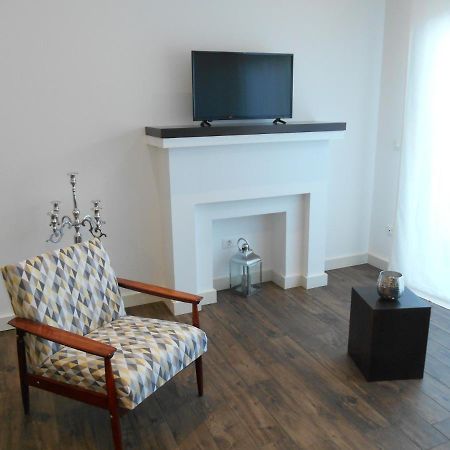 Z&D Apartment พูลา ภายนอก รูปภาพ