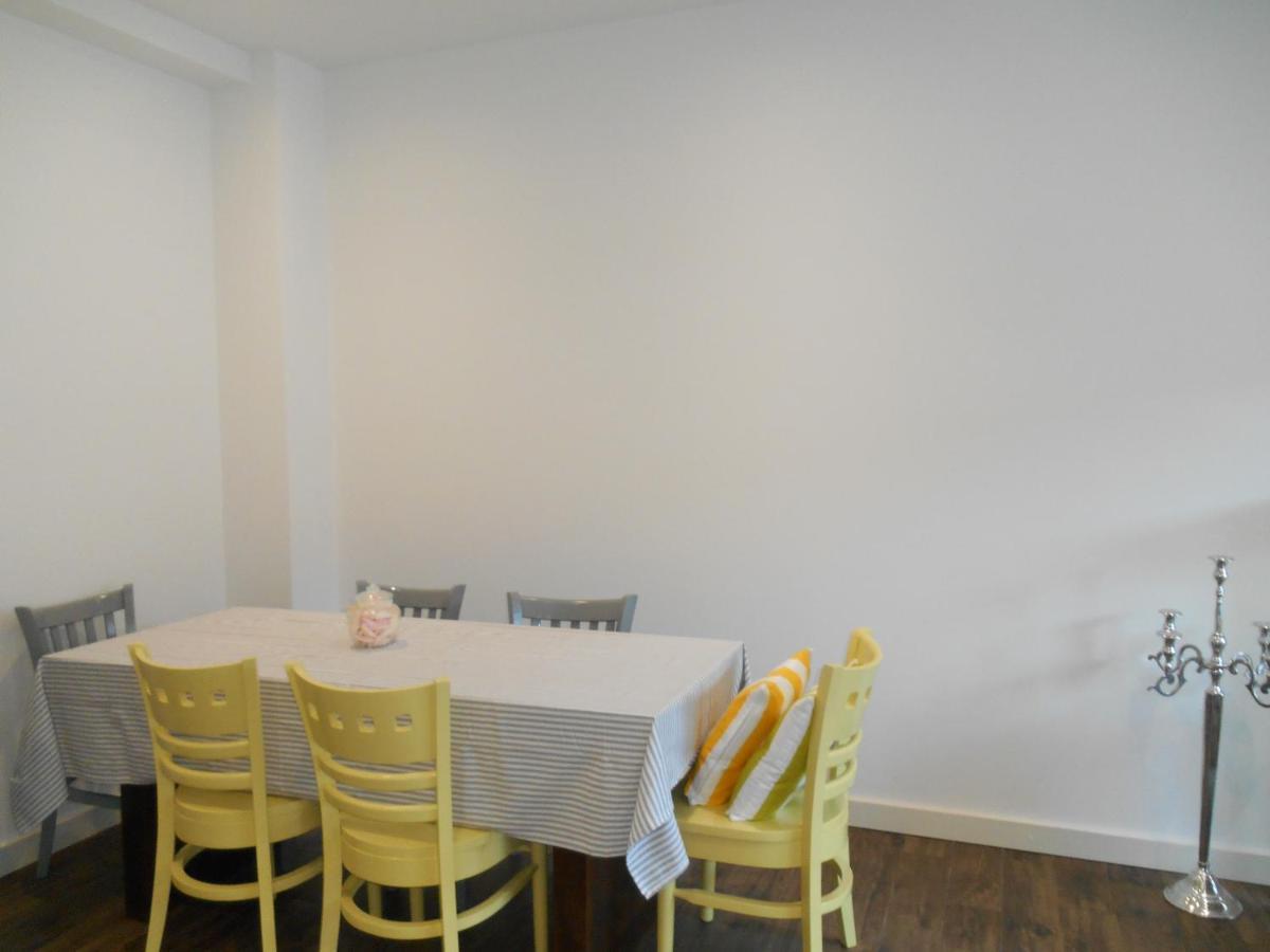 Z&D Apartment พูลา ภายนอก รูปภาพ